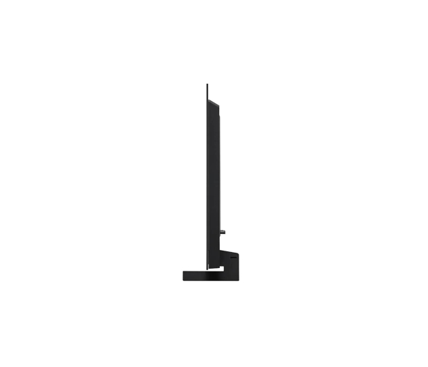 LG OLED42C21LA - 737494 - zdjęcie 7